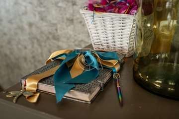 Encuentro de la nueva Asociación de Mujeres Aseme Canarias (Foto TA)